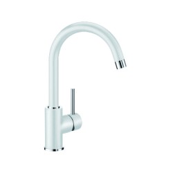 Blanco Mida mosogató csaptelep (519418)