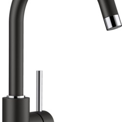 Blanco Mida mosogató csaptelep (526145)