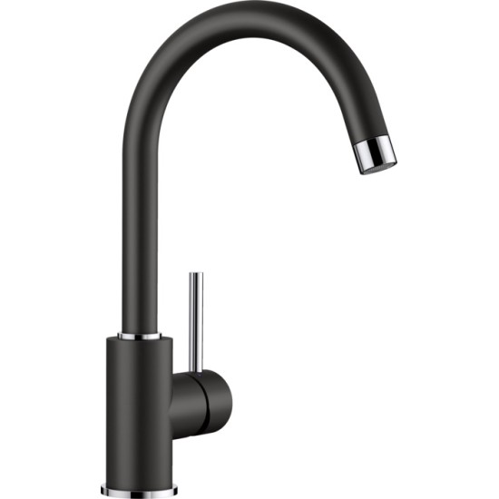 Blanco Mida mosogató csaptelep (526145)