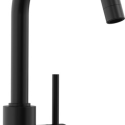 Blanco Mida mosogató csaptelep (526649)