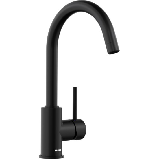 Blanco Mida mosogató csaptelep (526649)