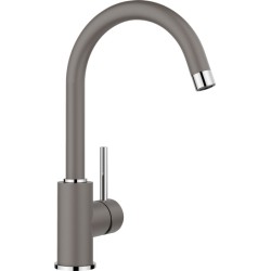 Blanco Mida mosogató csaptelep (526965)