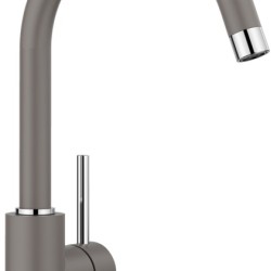 Blanco Mida mosogató csaptelep (526965)