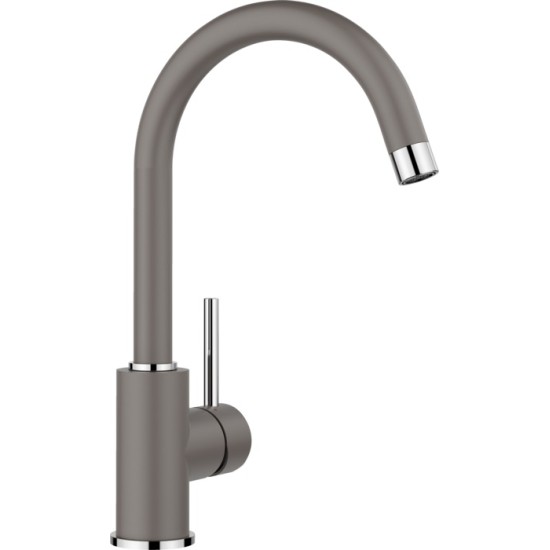 Blanco Mida mosogató csaptelep (526965)