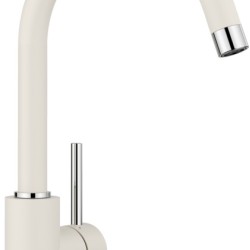 Blanco Mida mosogató csaptelep (526966)