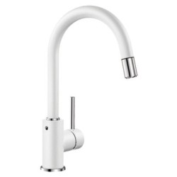 Blanco Mida-S mosogató csaptelep (521457)