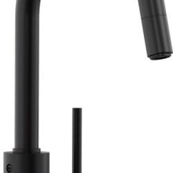 Blanco Mida-S mosogató csaptelep (526653)