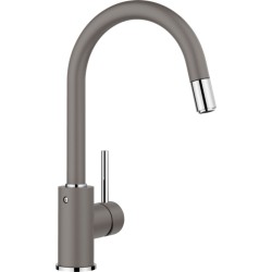 Blanco Mida-S mosogató csaptelep (526967)