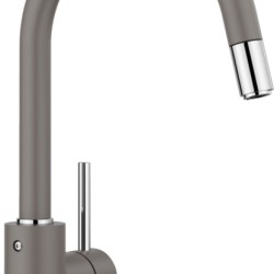 Blanco Mida-S mosogató csaptelep (526967)