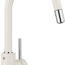 Blanco Mida-S mosogató csaptelep (526968)