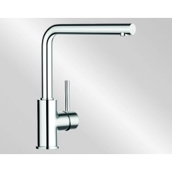 Blanco Mila mosogató csaptelep (519414)