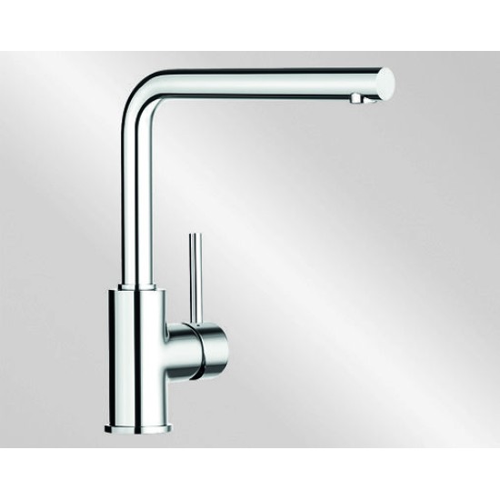 Blanco Mila mosogató csaptelep (519414)