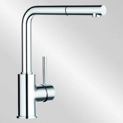 Blanco Mila-S mosogató csaptelep (519810)