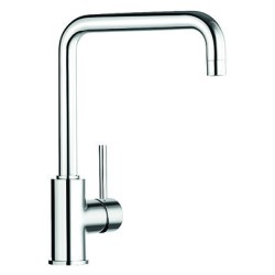 Blanco Mili mosogató csaptelep (519413)