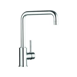 Blanco Mili mosogató csaptelep (519413)