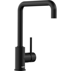 Blanco Mili mosogató csaptelep (526665)