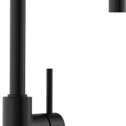 Blanco Mili mosogató csaptelep (526665)