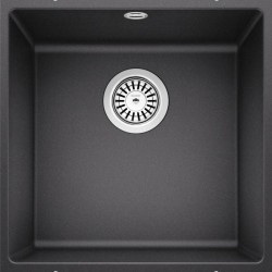 Blanco Rotan 400-U gránit mosogatótálca (521332)