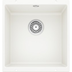 Blanco Rotan 400-U gránit mosogatótálca (521334)