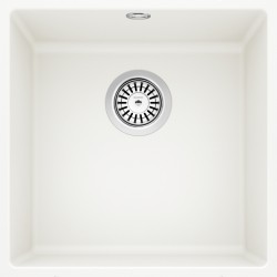 Blanco Rotan 400-U gránit mosogatótálca (521334)