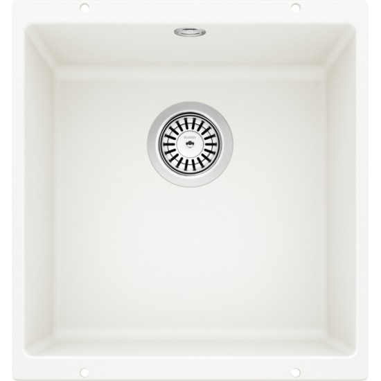 Blanco Rotan 400-U gránit mosogatótálca (521334)