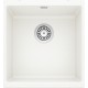 Blanco Rotan 400-U gránit mosogatótálca (521334)