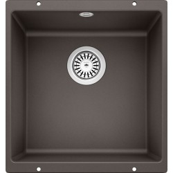 Blanco Rotan 400-U gránit mosogatótálca (521337)