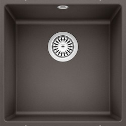 Blanco Rotan 400-U gránit mosogatótálca (521337)