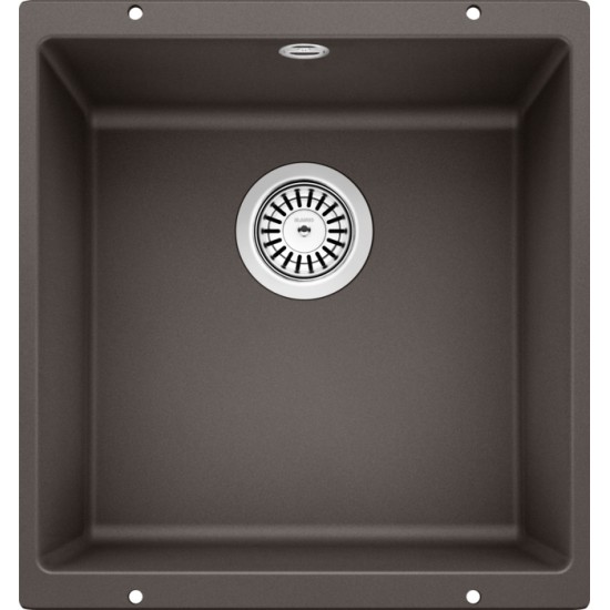 Blanco Rotan 400-U gránit mosogatótálca (521337)