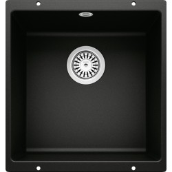 Blanco Rotan 400-U gránit mosogatótálca (526097)