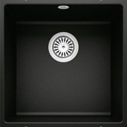 Blanco Rotan 400-U gránit mosogatótálca (526097)