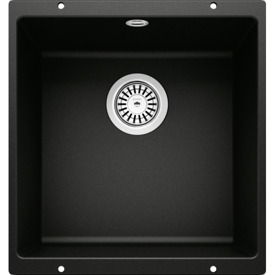 Blanco Rotan 400-U gránit mosogatótálca (526097)