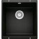 Blanco Rotan 400-U gránit mosogatótálca (526097)