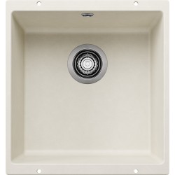 Blanco Rotan 400-U gránit mosogatótálca (527145)