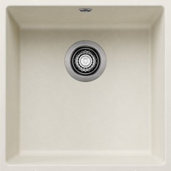 Blanco Rotan 400-U gránit mosogatótálca (527145)