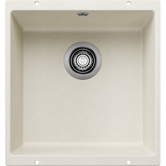 Blanco Rotan 400-U gránit mosogatótálca (527145)