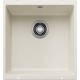 Blanco Rotan 400-U gránit mosogatótálca (527145)