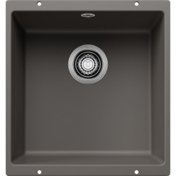 Blanco Rotan 400-U gránit mosogatótálca (527328)