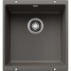 Blanco Rotan 400-U gránit mosogatótálca (527328)