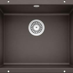 Blanco Rotan 500-U gránit mosogatótálca (521353)