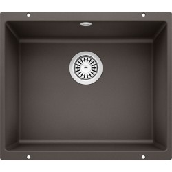 Blanco Rotan 500-U gránit mosogatótálca (521353)