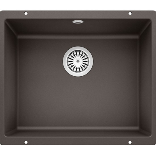 Blanco Rotan 500-U gránit mosogatótálca (521353)