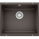 Blanco Rotan 500-U gránit mosogatótálca (521353)
