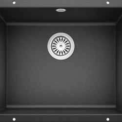Blanco Rotan 500-U gránit mosogatótálca (523075)