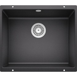 Blanco Rotan 500-U gránit mosogatótálca (523075)