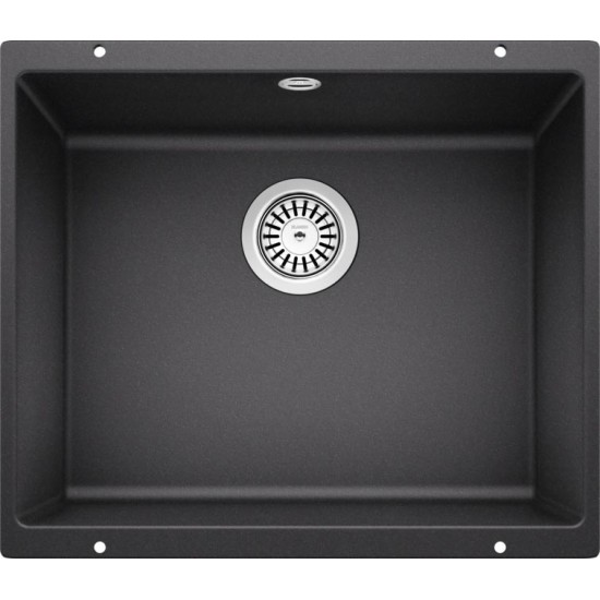 Blanco Rotan 500-U gránit mosogatótálca (523075)