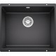 Blanco Rotan 500-U gránit mosogatótálca (523075)
