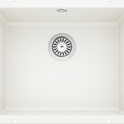 Blanco Rotan 500-U gránit mosogatótálca (523076)