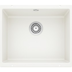 Blanco Rotan 500-U gránit mosogatótálca (523076)