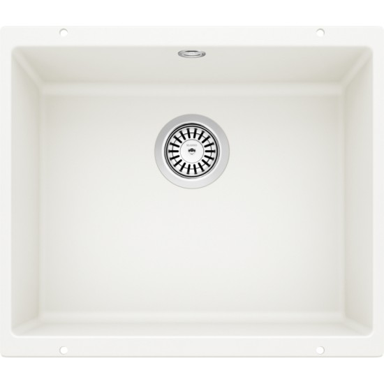 Blanco Rotan 500-U gránit mosogatótálca (523076)